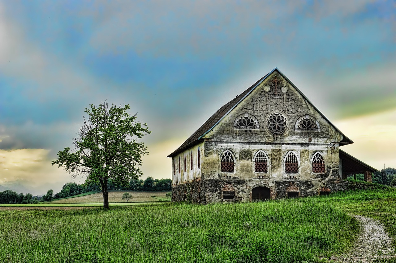 墨尔本大学：课程、费用与申请要求核验相关配图